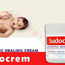 @貨比三家不吃虧@ 萬用角度尺 活動四角尺 不規則折疊尺 滑動塑膠尺 多功能折疊尺 模板尺 四邊活動尺 角度尺 角尺 歷史價格詳細信息