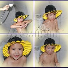 寶寶必備安心配方抗菌洗衣球 歷史價格詳細信息