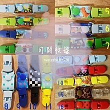 雙頭可用棉花棒 化妝棉棒 挖耳棒 木棉棒 袋裝 清潔 100支裝 現貨 歷史價格詳細信息