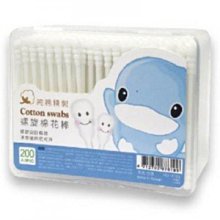 螺旋棉花棒(200pcs) 歷史價格詳細信息