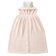 zoole積木時鐘拼圖板寶寶早教數字認知益智力玩具 歷史價格詳細信息