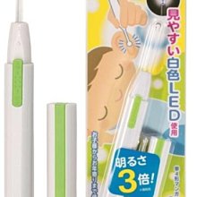 幸福照相館：教你用手機也能拍出日系唯美的夢幻人像 歷史價格詳細信息