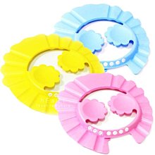 寶寶洗頭護眼護耳帽-檸檬黃(贈加厚絨毛馬桶坐墊) 歷史價格詳細信息