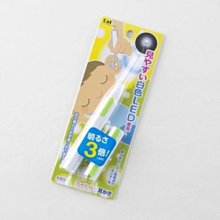 日本馬印 白板 專用書法組(無附白板) /組 BFT-S 歷史價格詳細信息