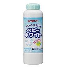 （新包裝）Pigeon 貝親嬰兒衣物漂白劑/漂白粉 價格比較,價格查詢,歷史價格詳細信息
