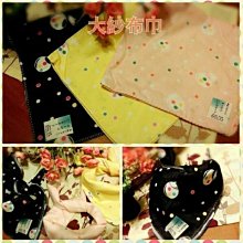 棉紗布口水巾【小麥購物】24H出貨台灣現貨【G249】口水巾 圍兜 毛巾 手帕 棉紗 布類 織物 織布 衛生用品 擦巾 歷史價格詳細信息