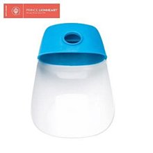 Prince Lionheart 美國 幼兒專用水龍頭延伸器 【YODEE優迪嚴選】 歷史價格詳細信息