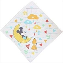 現貨小白熊嬰兒理發器HL-0867充電器HL-0657 0659 0662 0668 USB線 歷史價格詳細信息