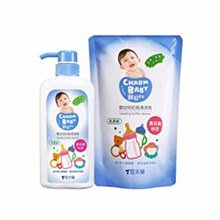 親貝比 雪芙蘭嬰幼兒牙膏-葡萄(木醣醇配方) 50g【佳兒園婦幼館】 歷史價格詳細信息