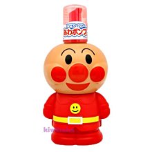 ☆哈哈奇異果☆日本 雞仔牌 99.9% 洗衣槽清潔劑 550g 可店取 歷史價格詳細信息