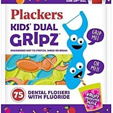 美國代購購入~全新現貨~MICHAEL KORS MK 黑色防刮PVC皮革 托特包 肩背包 側背包 手提包 嘴唇包 歷史價格詳細信息