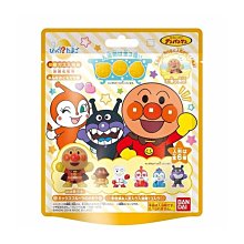 大家的日本語進階I 改訂版【100圖書文具生活館】 歷史價格詳細信息