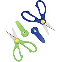 DOOBY 大眼蛙-嬰兒雙面止滑牙刷(1~3歲適用)【TwinS伯澄】 歷史價格詳細信息