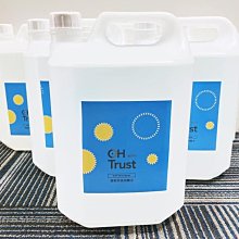 特大號抑菌貓砂盆 開放式貓砂盆 防外濺貓砂盆 一體式貓砂盆 貓咪廁所 除臭抑菌 送貓砂鏟 歷史價格詳細信息