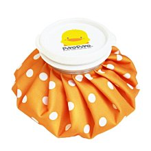 PiyoPiyo 黃色小鴨 兩段式功能造型幼兒便器(黃) 歷史價格詳細信息