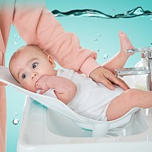 【寶寶洗屁屁盆】嬰兒洗屁屁盆 男女童寶寶盆子 女孩兒童洗屁股盆 新生兒浴盆專用 歷史價格詳細信息