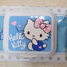[三麗鷗]HELLO KITTY 隨身香皂洗手紙 30入 洗手紙 香皂紙 肥皂紙 滑鼠盒 滑蓋盒【網狐家居】[現貨] 歷史價格詳細信息