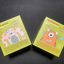 限時特價 怪象35 COB 燈帶 自粘 LED 多色 穿越機 FPV 航模 燈條 XI 歷史價格詳細信息