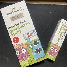 現貨專櫃悅詩風吟散粉礦物質薄荷粉餅女定妝粉遮瑕持久控油防水 歷史價格詳細信息