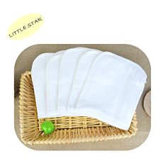 LITTLE STAR 小新星【可調節兒童長安全鎖1入】兒童居家安全必備防夾冰箱鎖櫥櫃鎖 歷史價格詳細信息