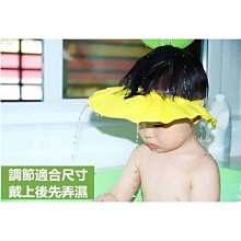 現貨 浴帽 乾髮帽 熊熊浴帽 加厚浴帽 歷史價格詳細信息