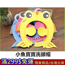 現貨 浴帽 乾髮帽 熊熊浴帽 加厚浴帽 歷史價格詳細信息