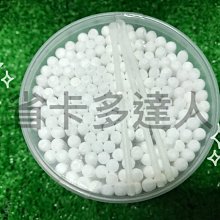 (安全衛生)台灣製造_工作保護腰帶【戶外運動、粗重搬運、長期坐立等人員必備防護】 歷史價格詳細信息