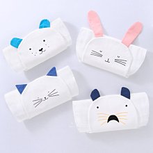 【媽媽倉庫】窗戶邊框矽膠防撞角 小號4入組 防撞墊 桌角保護墊 歷史價格詳細信息