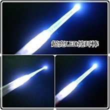 【生活家電】LED雙燈管親子共讀檯燈(USB 可調光 兒童學習 學生宿舍 夾燈 桌燈 折疊燈 閱讀燈 床頭護眼燈) 歷史價格詳細信息