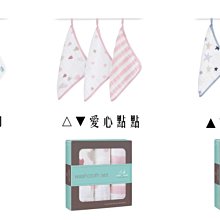 【3入】動物趴 門塞 門檔 卡通門擋條 兒童安全 防夾手 PVC 門碰 兒童門擋 歷史價格詳細信息