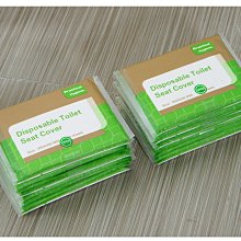 桶裝木製積木兒童拼裝實木頭男孩女孩寶寶益智玩具1-2-3周歲6早教 歷史價格詳細信息