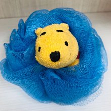 【迪士尼Disney】《Pooh置物罐》《小熊維尼餅乾罐》《小熊維尼糖果罐》《小熊維尼密封罐》《小熊維尼記事本》【全新】 歷史價格詳細信息