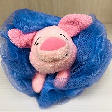 【迪士尼Disney】《Pooh置物罐》《小熊維尼餅乾罐》《小熊維尼糖果罐》《小熊維尼密封罐》《小熊維尼記事本》【全新】 歷史價格詳細信息