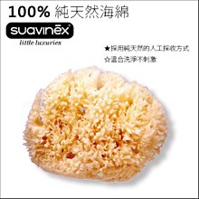 ✿蟲寶寶✿【Lollipop】Lollipop Smart Baby Camera 智慧型幼兒監視器 可監控 撥放音樂 歷史價格詳細信息