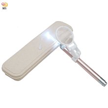 特價LED光纖機 天星星空頂光源機 45瓦星空機發射器90W光纖燈控制器量大從優  露天拍賣 歷史價格詳細信息