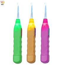 耳勺3號一件代發清倉金屬成人兒童耳勺清潔耳朵采耳工具s隨貨附帶收據 歷史價格詳細信息