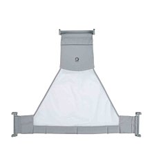 小獅王辛巴可調式沐浴網⭐️全新正貨 現貨即出 歷史價格詳細信息