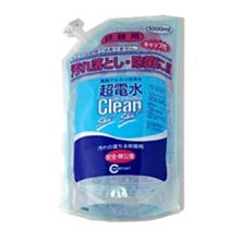永豐 超電水補充包1000mlx2+超電水罐裝500mlx1【特價組合】【佳兒園婦幼館】 歷史價格詳細信息