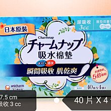 160公分 粗3公分PC橡膠棍(見說明)武術棍 少林棍 齊眉棍 健身長棍 防暴棍 猴棍 保安棍 武當少林棍 歷史價格詳細信息