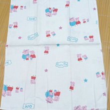 ╭°☆幸福愛麗絲☆°╮優雅造型手提包.側背包.斜背包.兩用包 歷史價格詳細信息