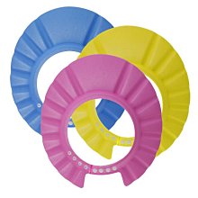 ???? 板橋統一婦幼百貨 ???? BEABA 兒童學習馬桶 便座(法國製造) 歷史價格詳細信息