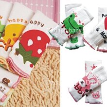 【達搭ㄅㄨˊ寶貝屋】~☆D21348 歐美印花棉T 短袖 棉T 純棉上衣 歷史價格詳細信息