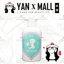 麗容鼻毛修剪器男士手動鼻孔剃毛神器鼻毛剪清理鼻毛女圓頭小剪刀 歷史價格詳細信息