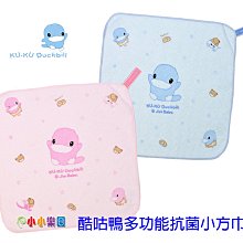 高雅細緻美麗明星款馬眼寶石花鑽新娘火花套鍊 項鍊+夾式耳環  紅白鑽2色 歷史價格詳細信息