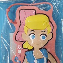 【鄭姐的店】日本原裝  河田積木 - NBH-128 太空機 歷史價格詳細信息