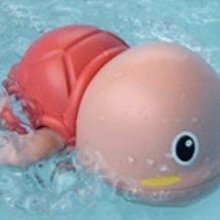 特價兒童洗澡桶可摺疊嬰兒全身泡澡桶寶寶浴盆小孩大號加熱沐浴桶家用 歷史價格詳細信息