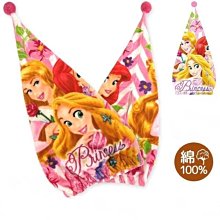 現貨 浴帽 乾髮帽 熊熊浴帽 加厚浴帽 歷史價格詳細信息