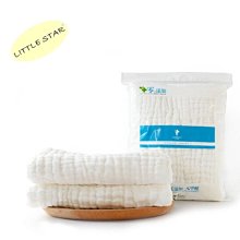 LITTLE STAR 小新星【超逼真雞蛋彈力球】寵物玩具整人玩具可愛表情包 歷史價格詳細信息