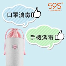 現貨????LED紫外線UV固化燈40W/80W120W160W油墨樹脂 綠油無影UV膠凝固化 歷史價格詳細信息