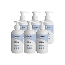 露 六合一音頻轉接線 IPHONE 7 8 X Lightning 8PIN 聽歌充電傳輸線控通話語音 手遊線單彎頭線 歷史價格詳細信息